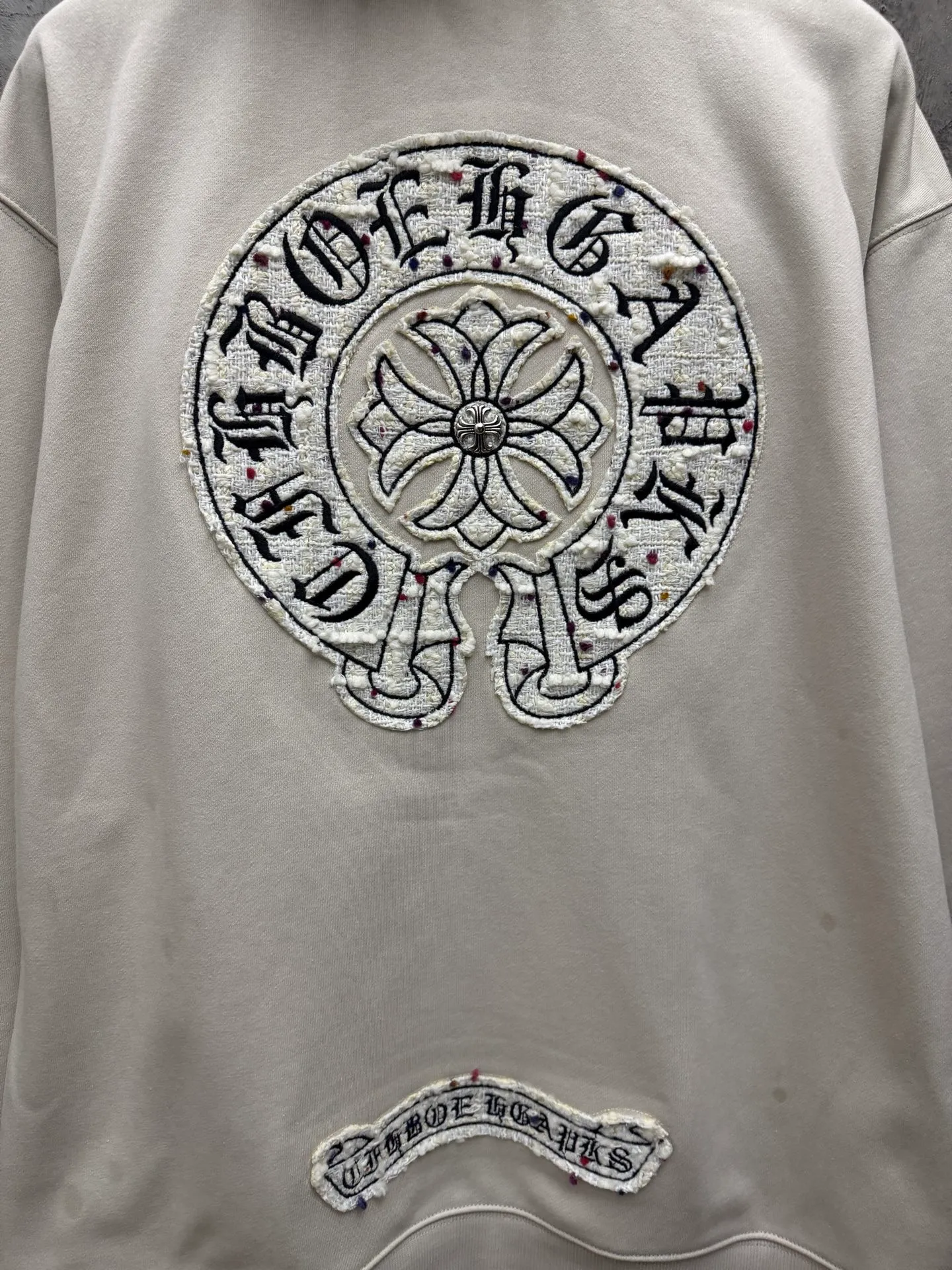（ ， P， ） 𝗖H/ 2026 New Arrival Original 👑 ！ ！ ！ ： ➕100% 。Authentic ➕ ➕3D ➕ ： ！ ！ ： Size：S M L XL ：2136